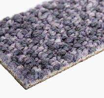 Desso Grezzo Vivid ad 05 3913 B8 фото 7 | FLOORDEALER